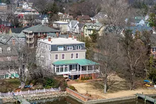 117 Water Street N, Chestertown, MD 21620 - Photo 10