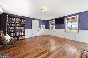 117 Water Street N, Chestertown, MD 21620 - Photo 54