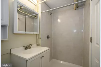 117 Water Street N #2A, Chestertown, MD 21620 - Photo 66