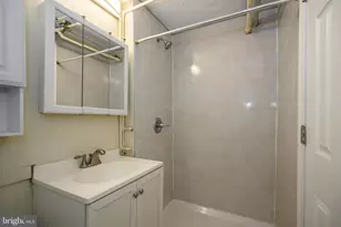 117 Water Street N, Chestertown, MD 21620 - Photo 66