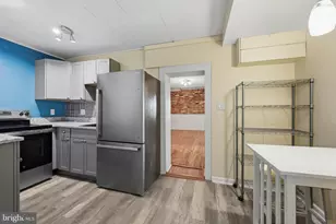 117 Water Street N, Chestertown, MD 21620 - Photo 62