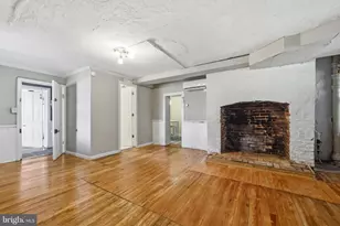 117 Water Street N, Chestertown, MD 21620 - Photo 60