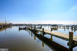 117 Water Street N, Chestertown, MD 21620 - Photo 6
