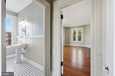 117 Water Street N #2B, Chestertown, MD 21620 - Photo 20