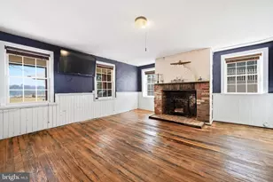 117 Water Street N, Chestertown, MD 21620 - Photo 52