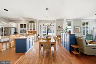 117 Water Street N, Chestertown, MD 21620 - Photo 28