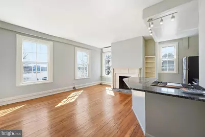 117 Water Street N #2B, Chestertown, MD 21620 - Photo 66