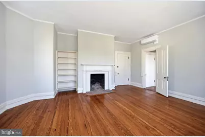 117 Water Street N #2B, Chestertown, MD 21620 - Photo 22