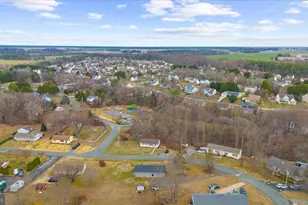 301 Lincoln Dr, Chestertown, MD 21620 - Photo 30