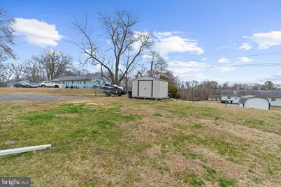 301 Lincoln Drive, Chestertown, MD 21620 - Photo 22