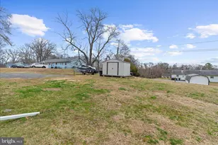 301 Lincoln Dr, Chestertown, MD 21620 - Photo 22