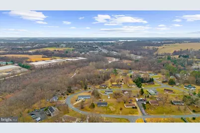 301 Lincoln Drive, Chestertown, MD 21620 - Photo 34