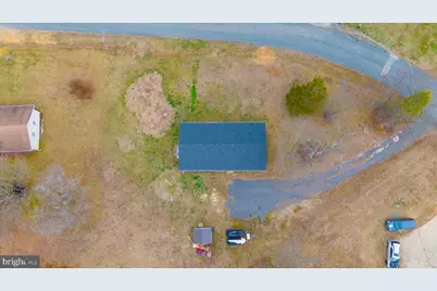 301 Lincoln Drive, Chestertown, MD 21620 - Photo 28