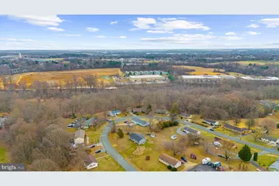 301 Lincoln Drive, Chestertown, MD 21620 - Photo 32