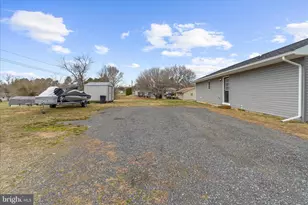 301 Lincoln Dr, Chestertown, MD 21620 - Photo 26
