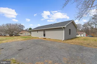 301 Lincoln Drive, Chestertown, MD 21620 - Photo 24