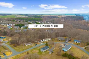 301 Lincoln Dr, Chestertown, MD 21620 - Photo 38