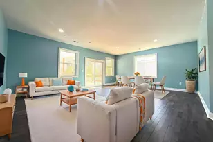 21733 Centennial Ln, Rock Hall, MD 21661 - Photo 6