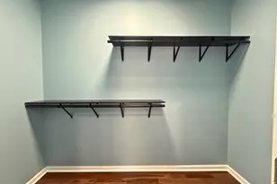 21733 Centennial Ln, Rock Hall, MD 21661 - Photo 16