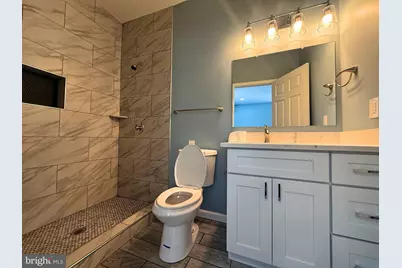 21733 Centennial Lane, Rock Hall, MD 21661 - Photo 18