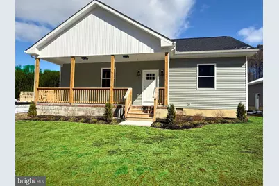 21733 Centennial Lane, Rock Hall, MD 21661 - Photo 1