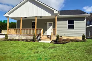 21733 Centennial Ln, Rock Hall, MD 21661 - Photo 1