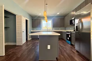 21733 Centennial Ln, Rock Hall, MD 21661 - Photo 4