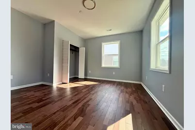 21733 Centennial Lane, Rock Hall, MD 21661 - Photo 12