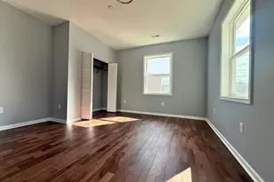 21733 Centennial Ln, Rock Hall, MD 21661 - Photo 12