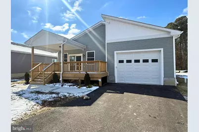 21733 Centennial Lane, Rock Hall, MD 21661 - Photo 20