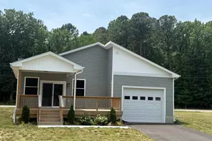 21733 Centennial Ln, Rock Hall, MD 21661 - Photo 1
