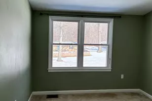 21324 Persimmon Dr, Chestertown, MD 21620 - Photo 12