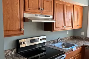 21324 Persimmon Dr, Chestertown, MD 21620 - Photo 6