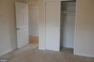 21324 Persimmon Dr, Chestertown, MD 21620 - Photo 10