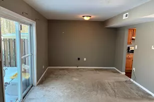 21324 Persimmon Dr, Chestertown, MD 21620 - Photo 8