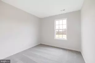 107 Metcalf Rd, Chestertown, MD 21620 - Photo 10