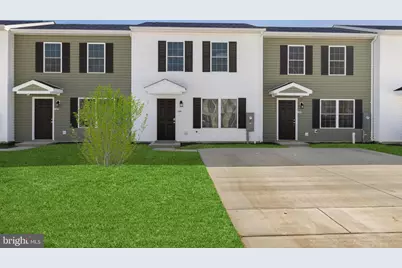 107 Metcalf Road, Chestertown, MD 21620 - Photo 1