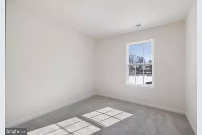 107 Metcalf Road, Chestertown, MD 21620 - Photo 12