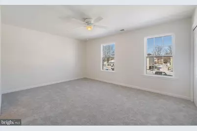 107 Metcalf Road, Chestertown, MD 21620 - Photo 10