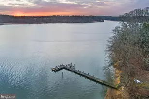 24241 Drayton Landing Dr, Worton, MD 21678 - Photo 56