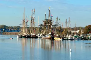 24241 Drayton Landing Dr, Worton, MD 21678 - Photo 70