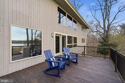 24241 Drayton Landing Drive, Worton, MD 21678 - Photo 28