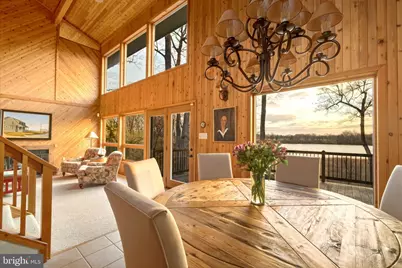 24241 Drayton Landing Drive, Worton, MD 21678 - Photo 16