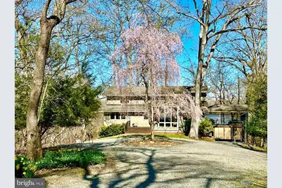 24241 Drayton Landing Drive, Worton, MD 21678 - Photo 8