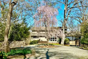 24241 Drayton Landing Dr, Worton, MD 21678 - Photo 8