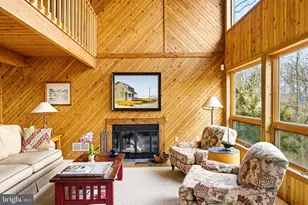 24241 Drayton Landing Dr, Worton, MD 21678 - Photo 14