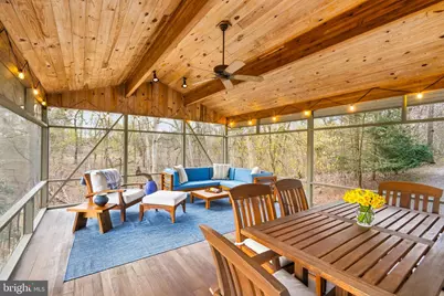 24241 Drayton Landing Drive, Worton, MD 21678 - Photo 20