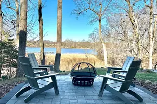 24241 Drayton Landing Dr, Worton, MD 21678 - Photo 66