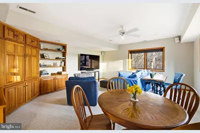 24241 Drayton Landing Drive, Worton, MD 21678 - Photo 48