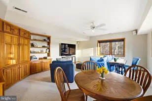 24241 Drayton Landing Dr, Worton, MD 21678 - Photo 48